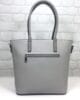 Чанта Мария С 35334СВ сива