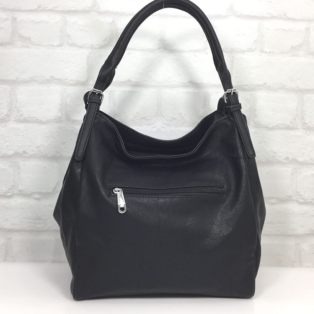 damska-chanta-35337g