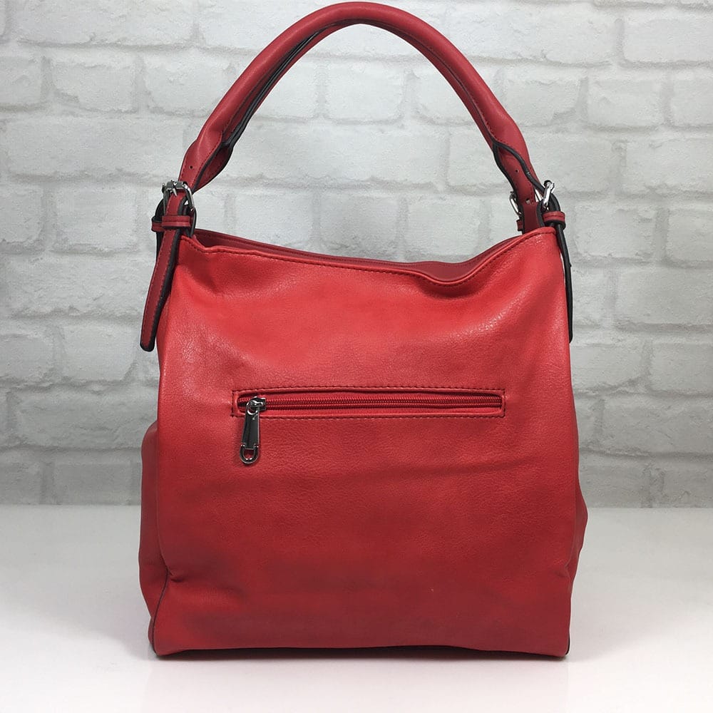 damska-chanta-35337t