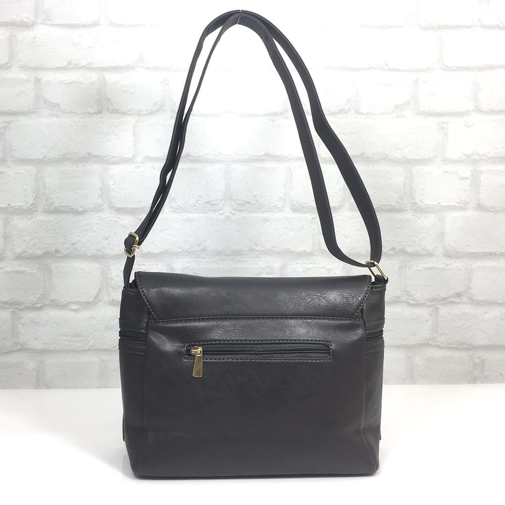 damska-chanta-64-146w