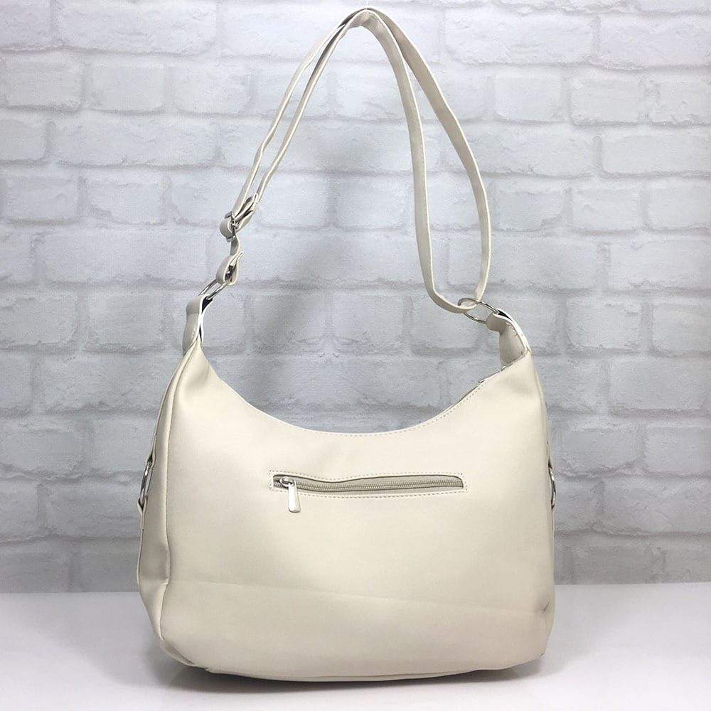 damska-chanta-64-153k