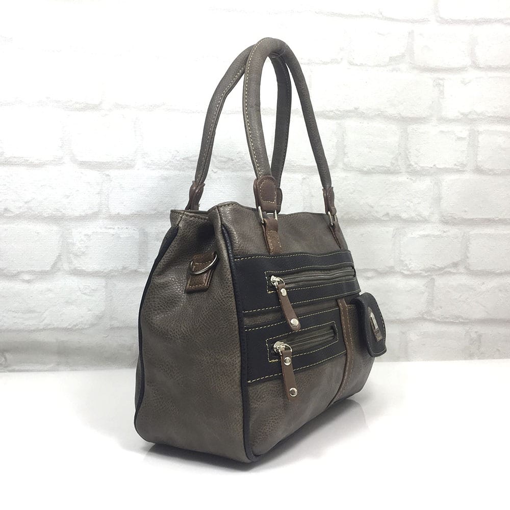 damska-chanta-56210N1