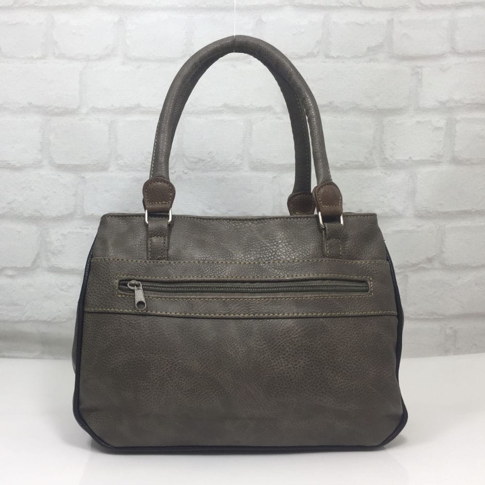 damska-chanta-56210N2