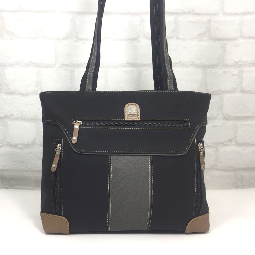 damska-chanta-56230N1 Чанта Еврика 56230Н три цвята