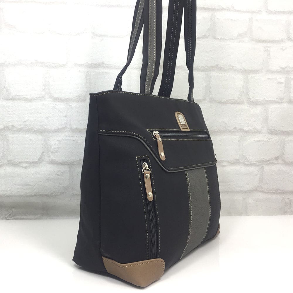 damska-chanta-56230N11