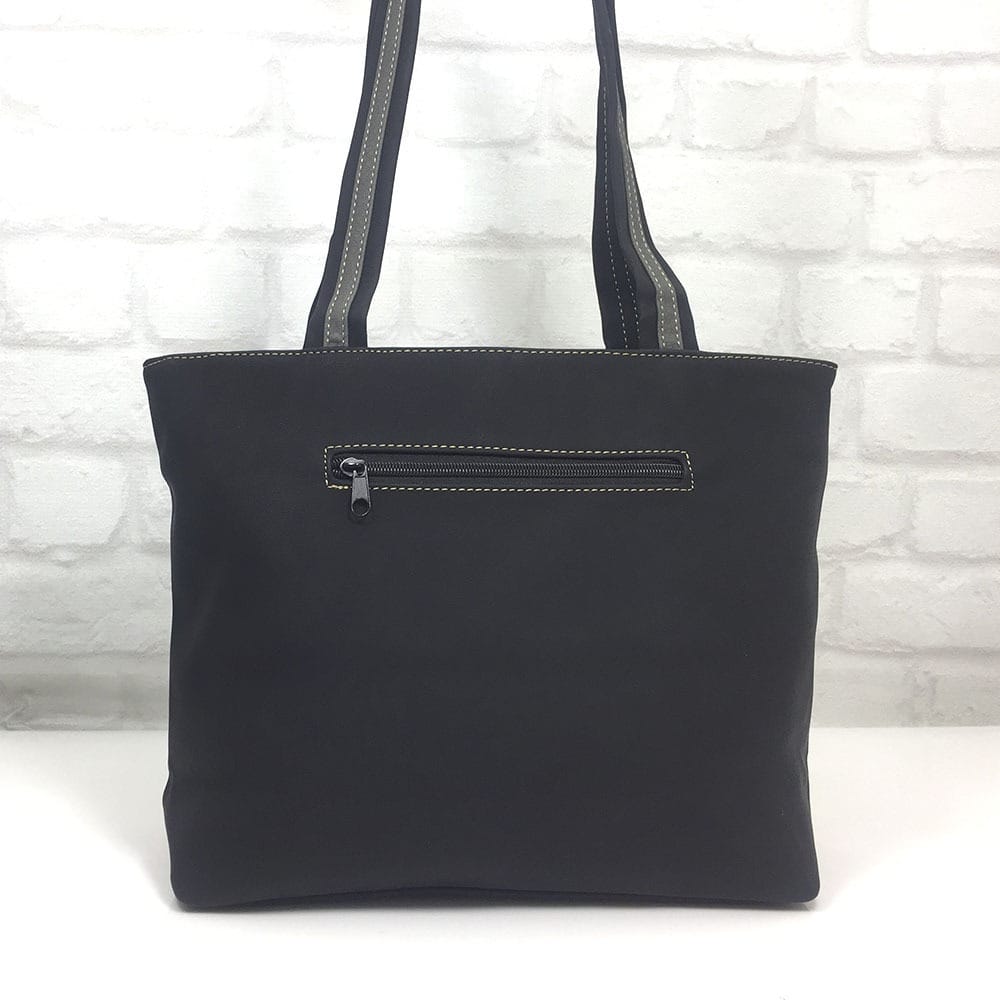 damska-chanta-56230N12