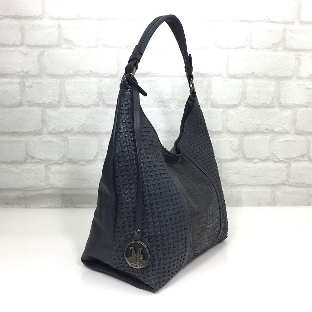 damska-chanta-35573o Дамска кожена чанта EvrikaShop ®