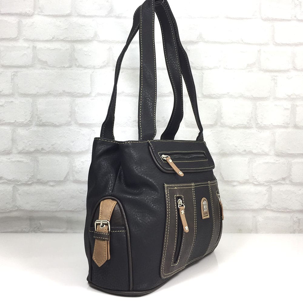 damska-chanta-56218k1