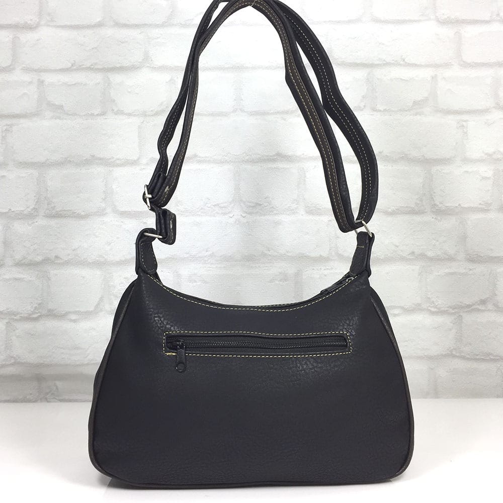 damska-chanta-56243k2