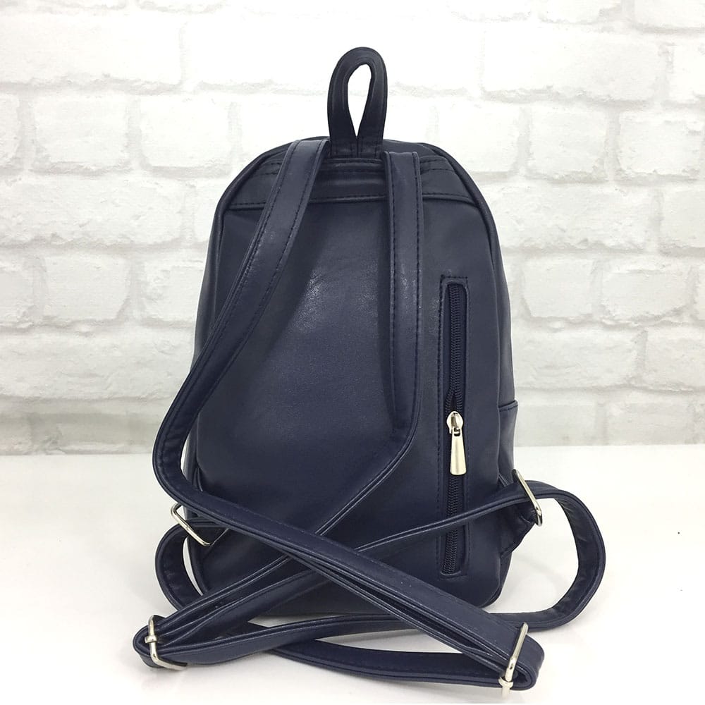 damska-chanta-64-167o Дамска раница EvrikaShop ®