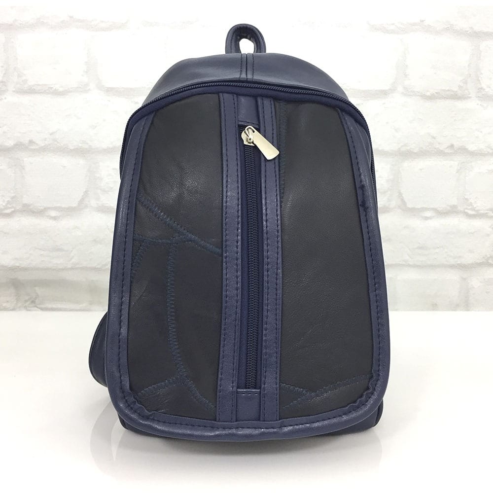 damska-chanta-64-167u Дамска раница EvrikaShop ®