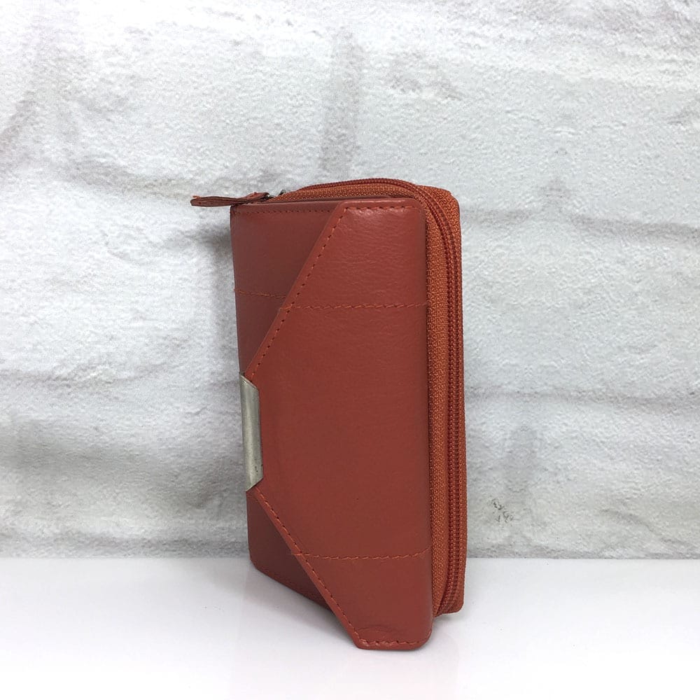 damsko-portmone-gap-13092e