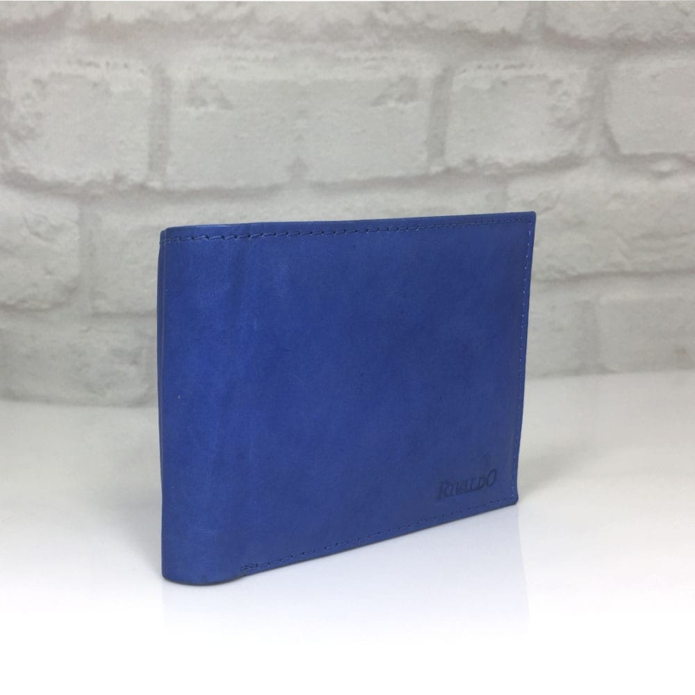 portfejl-GAP-108-1 Мъжки портфейл от естествена кожа EvrikaShop ®