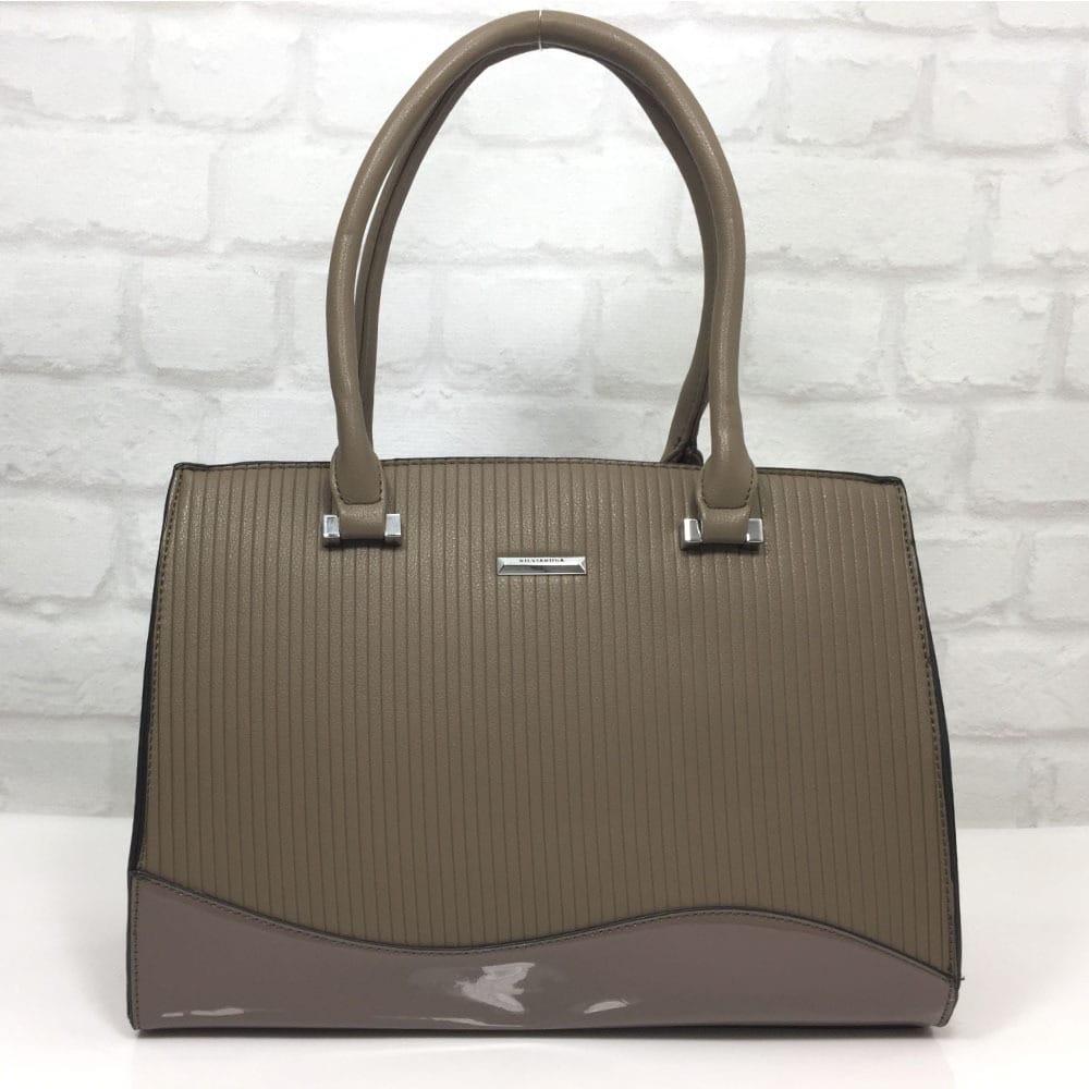 damska-chanta-326529-11 Дамска чанта EvrikaShop ®