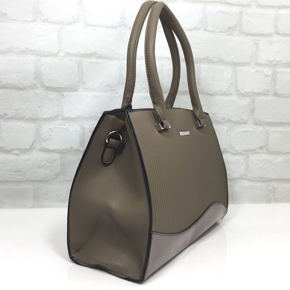 damska-chanta-326529-12 Дамска чанта EvrikaShop ®