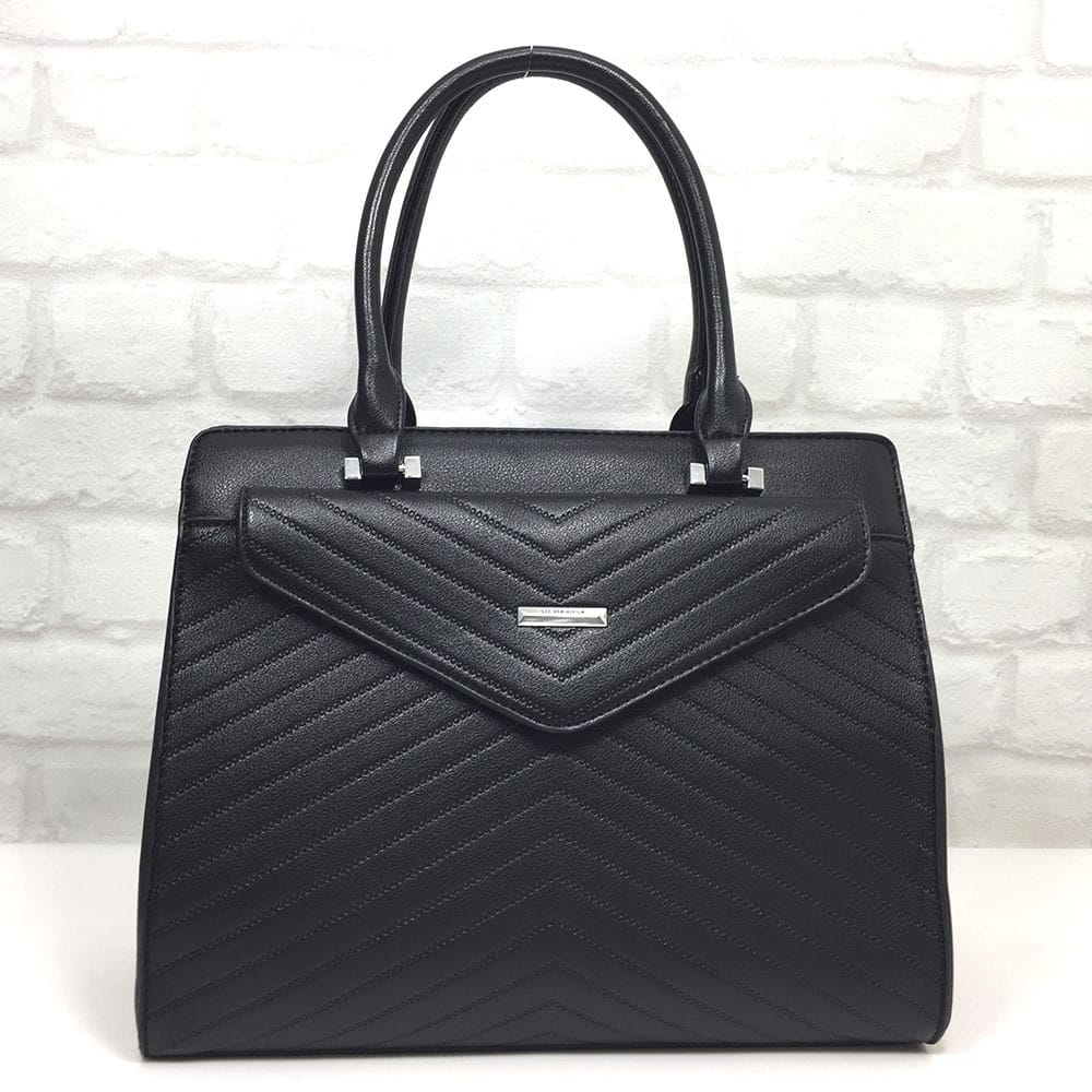 damska-chanta-326530-12 Дамска чанта EvrikaShop ®