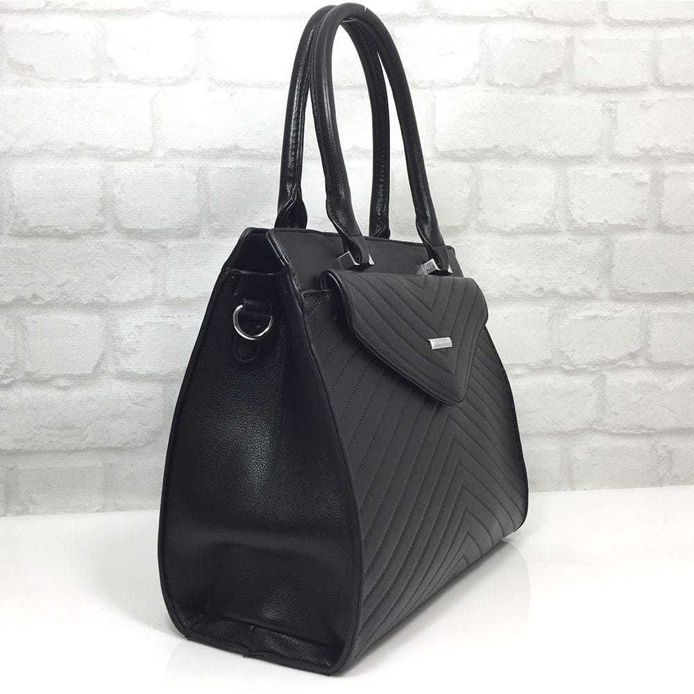 damska-chanta-326530-13 Дамска чанта EvrikaShop ®