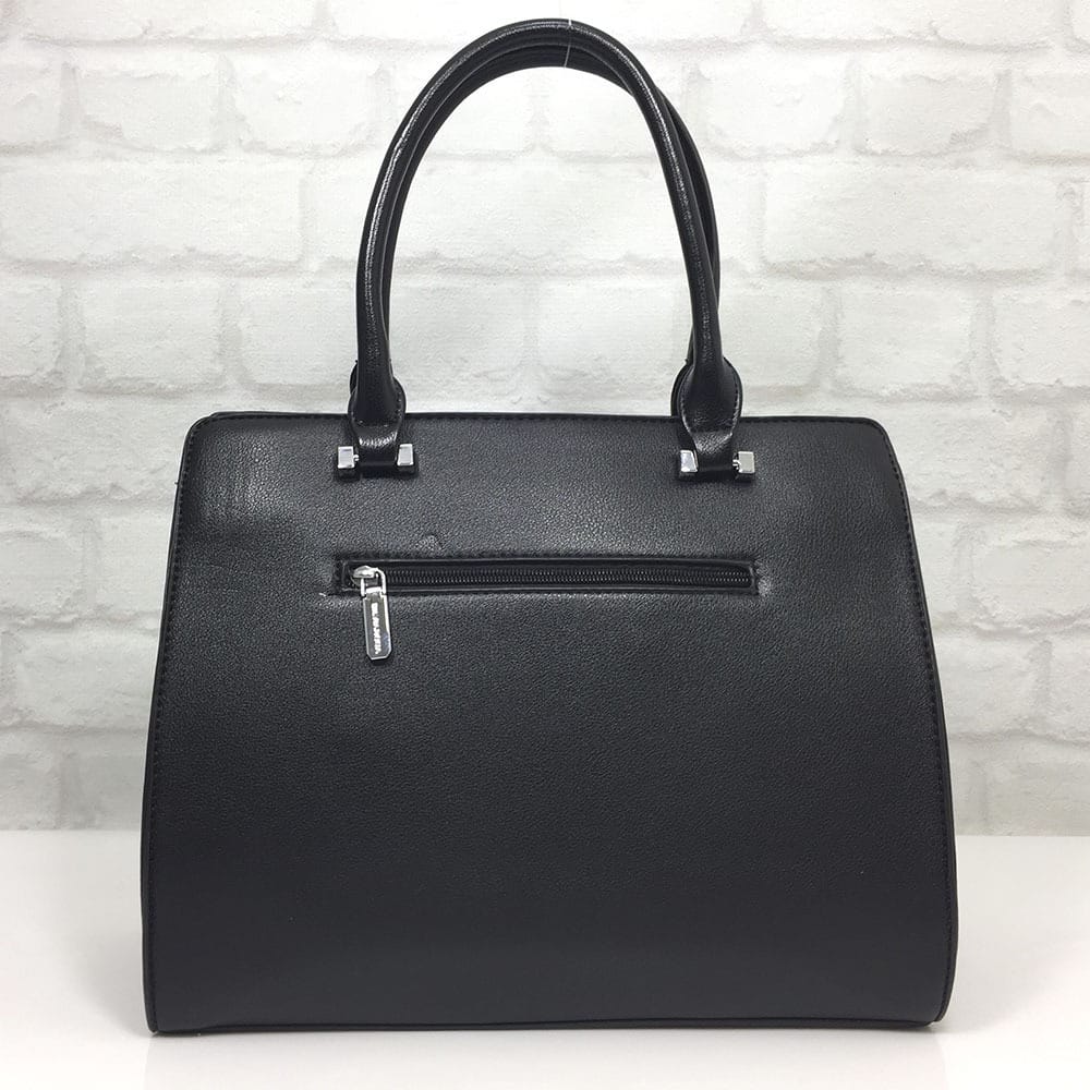 damska-chanta-326530-14 Дамска чанта EvrikaShop ®