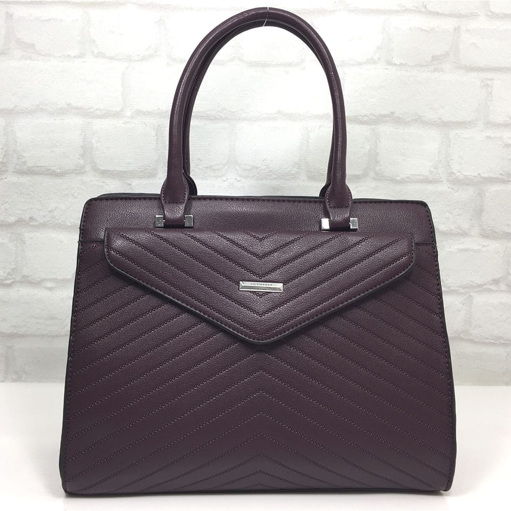 damska-chanta-326530-15 Дамска чанта EvrikaShop ®