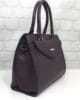 Чанта Silvia Rosa 326530Б бордо(вишна) Чанта Silvia Rosa 326530Б бордо(вишна)