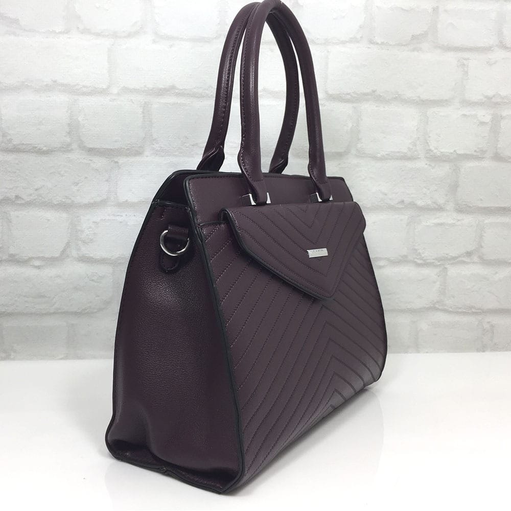 damska-chanta-326530-16 Дамска чанта EvrikaShop ®