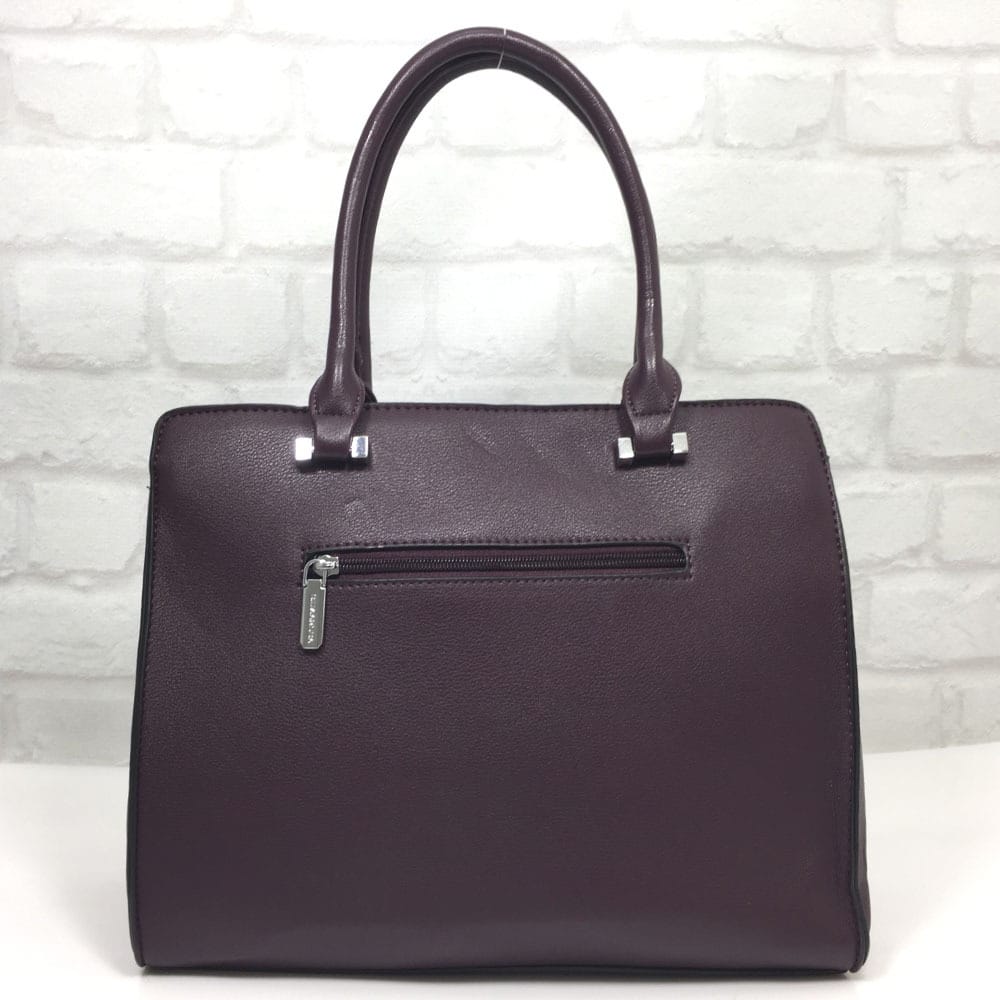 damska-chanta-326530-17 Дамска чанта EvrikaShop ®