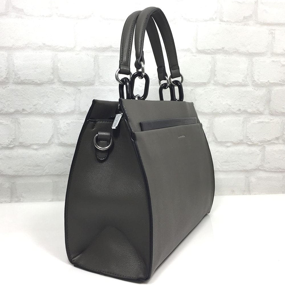 damska-chanta-326531-1 Дамска чанта EvrikaShop ®