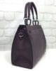 Чанта Silvia Rosa 326531Б бордо (вишна)