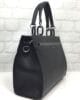 Чанта Silvia Rosa 326531Н черна