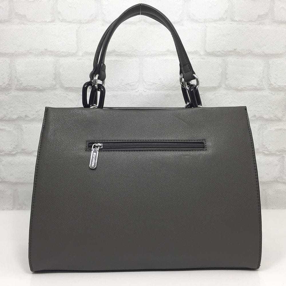 damska-chanta-326531-2 Дамска чанта EvrikaShop ®