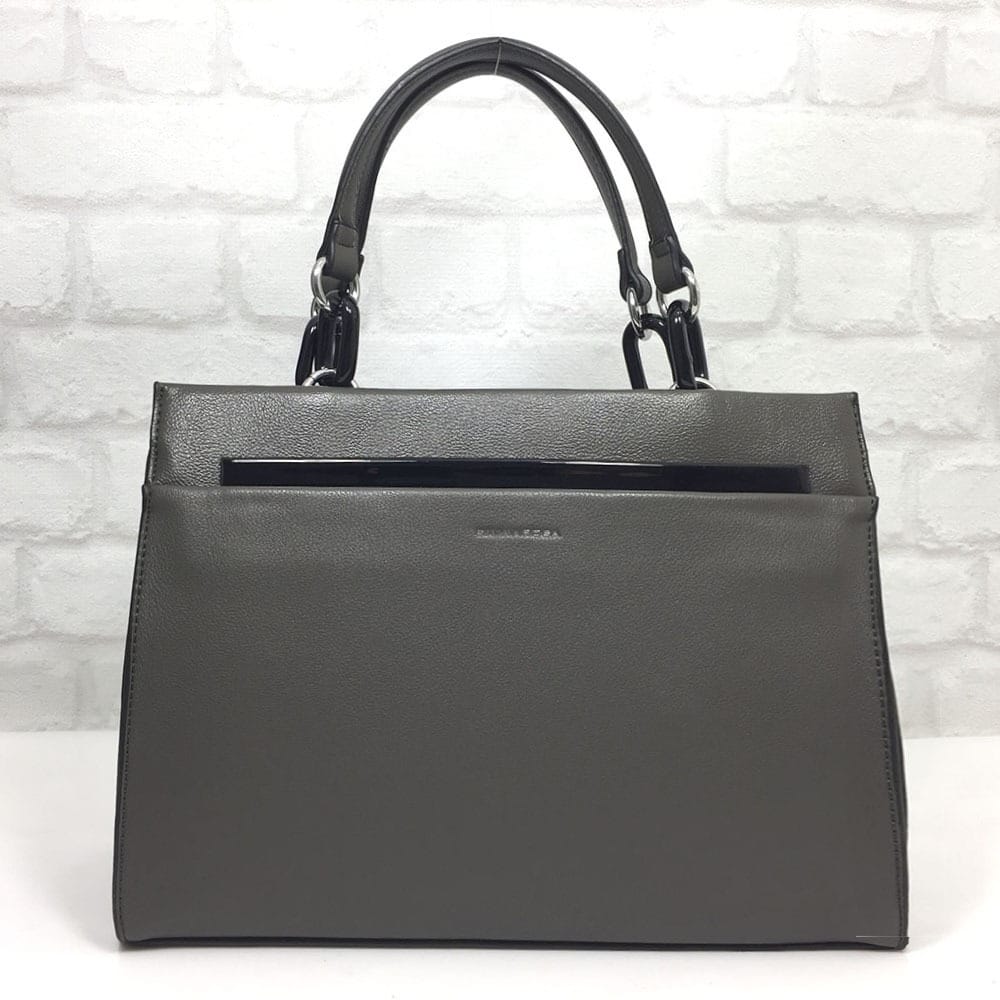 damska-chanta-326531 Дамска чанта EvrikaShop ®