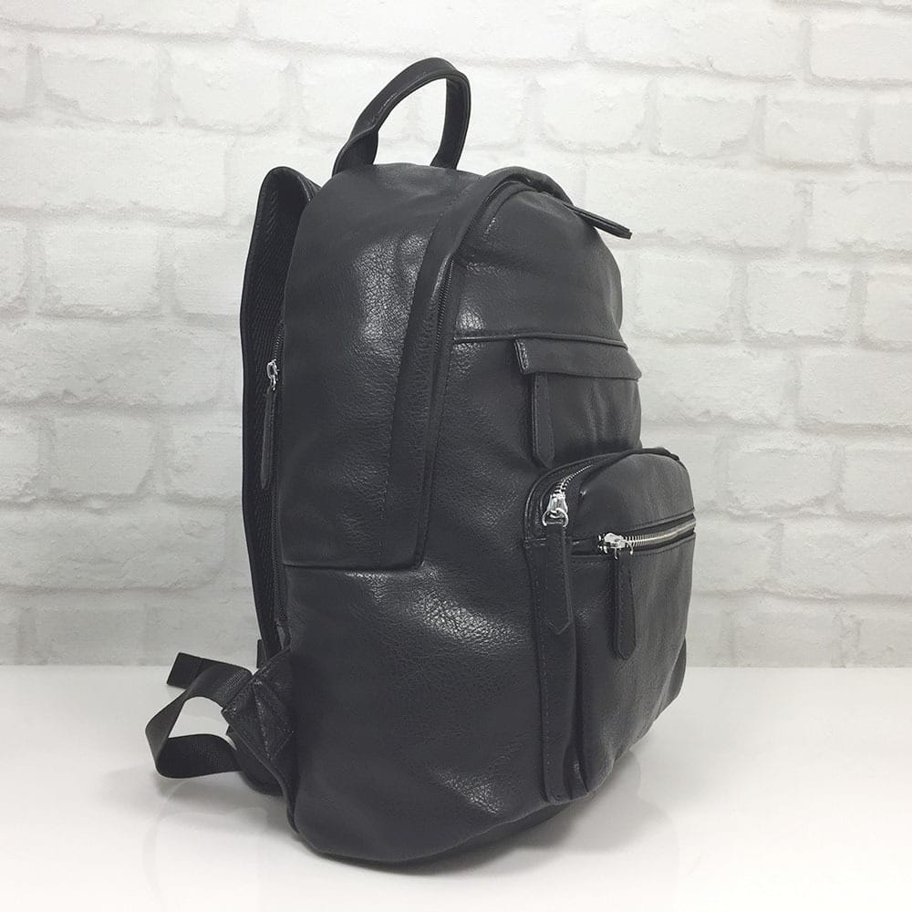 damska-ranica-421501-4 Дамска раница EvrikaShop ®