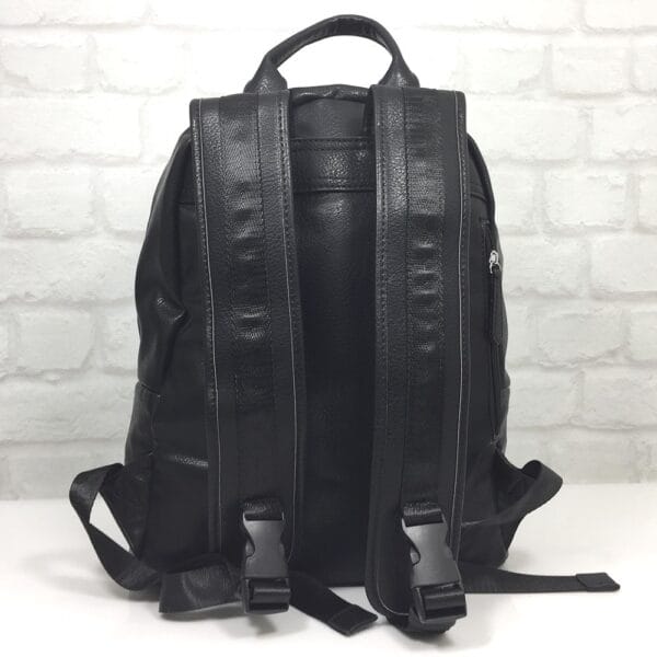 Дамска раница EvrikaShop ®