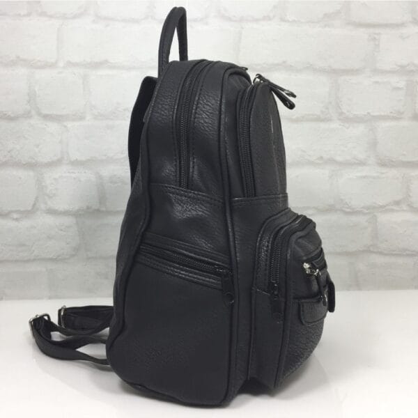 Дамска раница EvrikaShop ®