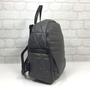 Дамска раница EvrikaShop ®