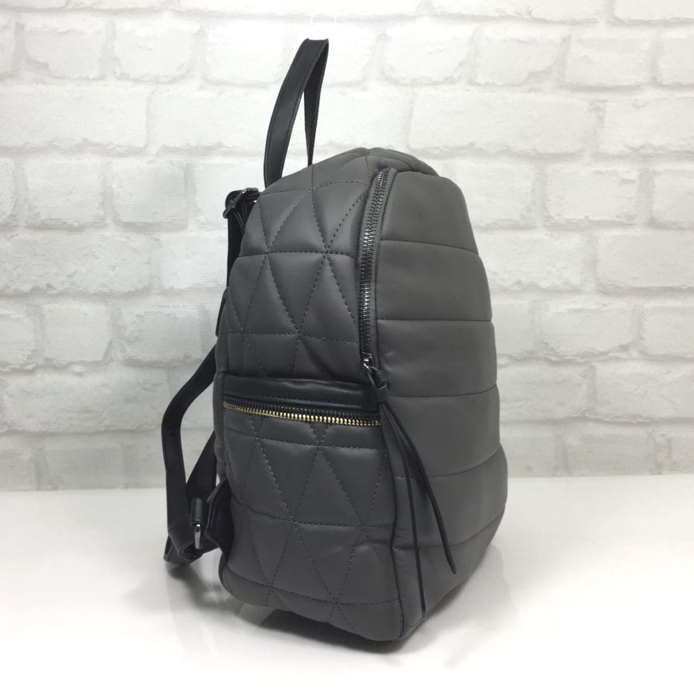 damska-ranica-678020-1 Дамска раница EvrikaShop ®