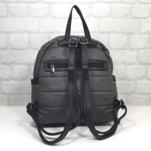 Дамска раница EvrikaShop ®