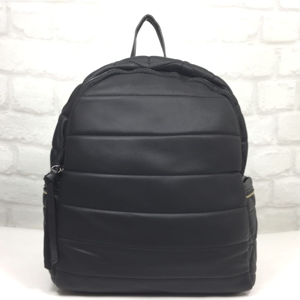 damska-ranica-678020-3 Дамска раница EvrikaShop ®