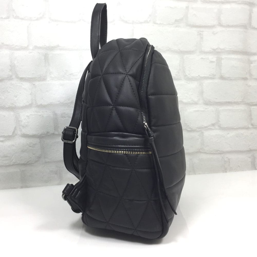 damska-ranica-678020-4 Дамска раница EvrikaShop ®