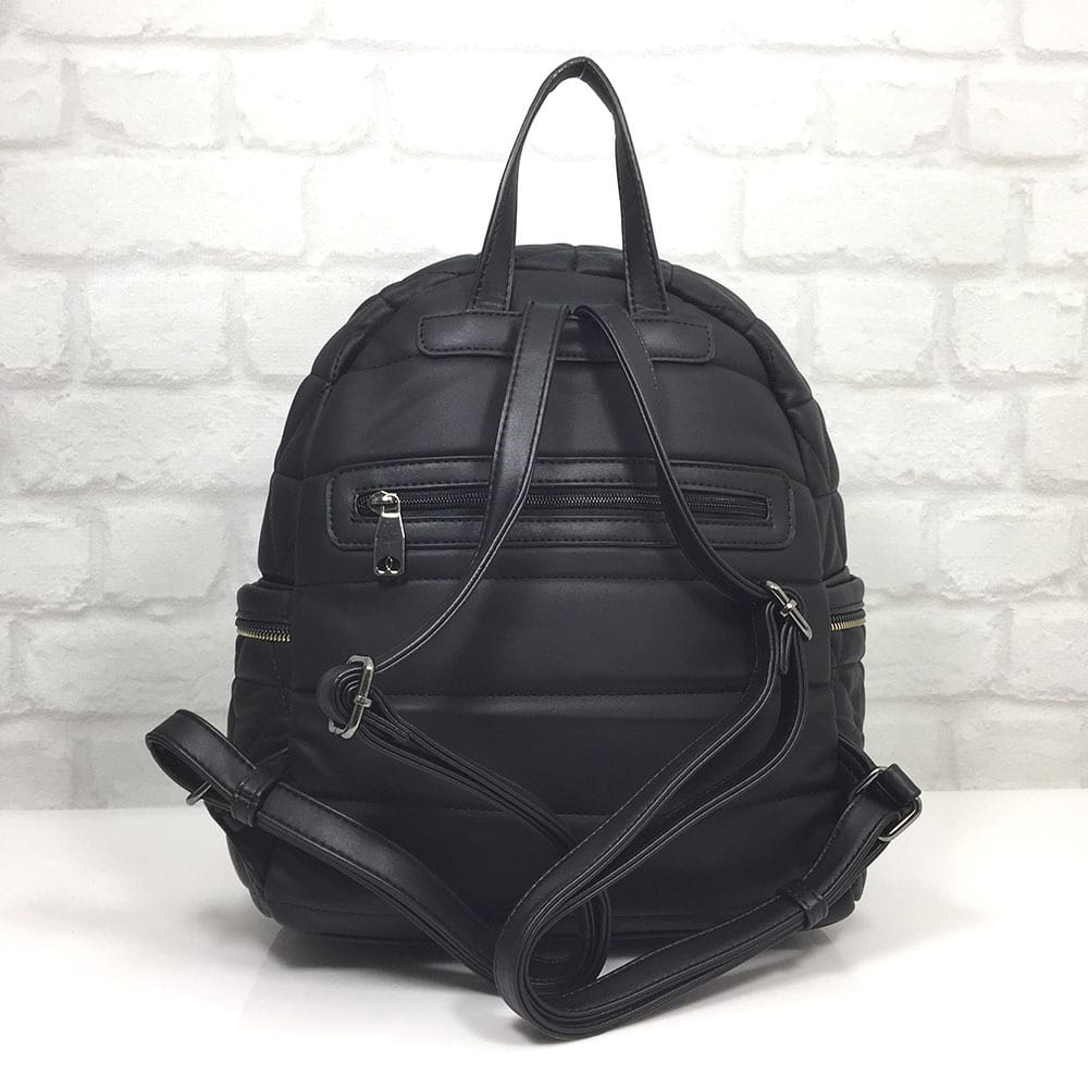damska-ranica-678020-5 Дамска раница EvrikaShop ®