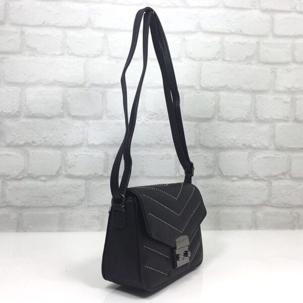 Дамска чанта EvrikaShop ®
