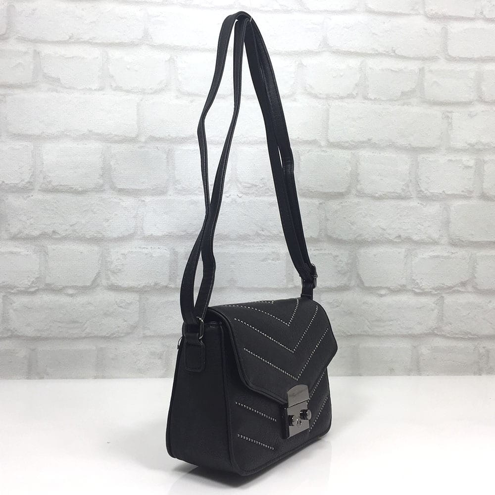 damska-chanta-98mix-10 Дамска чанта EvrikaShop ®