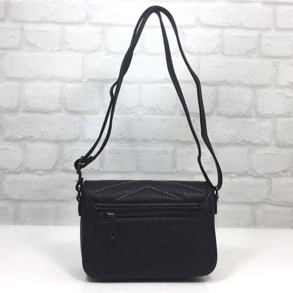 Дамска чанта EvrikaShop ®