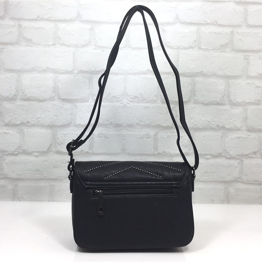 damska-chanta-98mix-11 Дамска чанта EvrikaShop ®