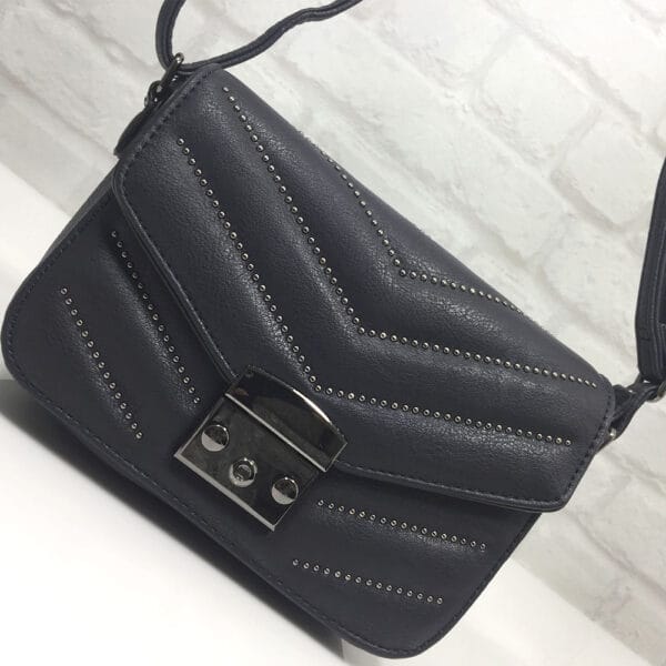 Дамска чанта EvrikaShop ®