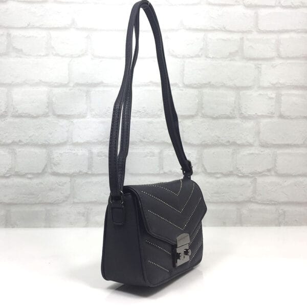 Дамска чанта EvrikaShop ®
