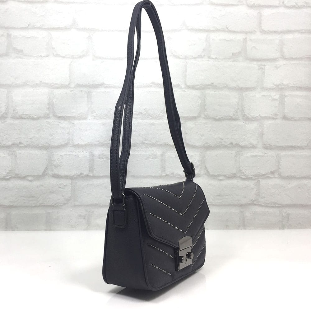damska-chanta-98mix-6 Дамска чанта EvrikaShop ®