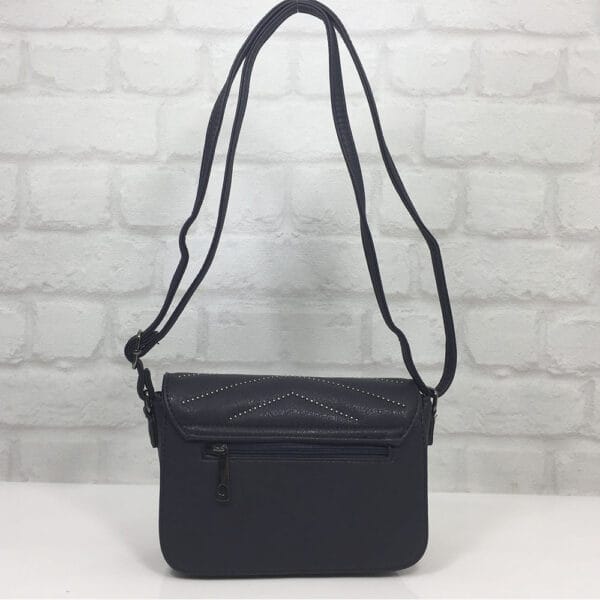 Дамска чанта EvrikaShop ®