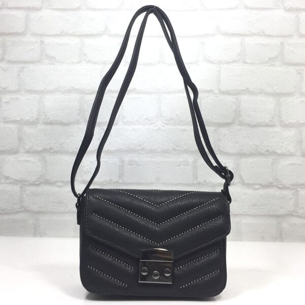 Дамска чанта EvrikaShop ®