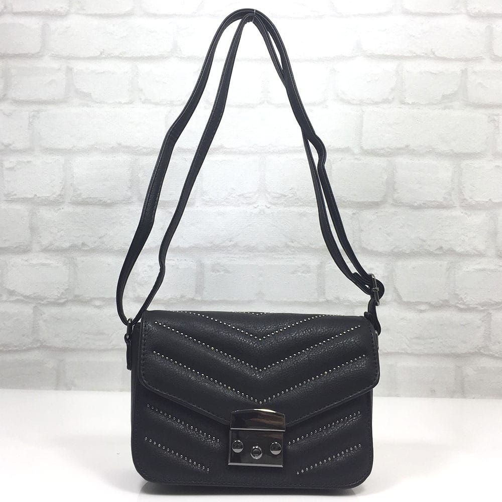 damska-chanta-98mix-8 Дамска чанта EvrikaShop ®